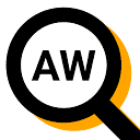 affiliateworthy.com logo
