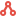 affiliatewp.com logo