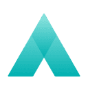 affiliatexblocks.com logo