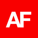 affiliationfocus.com logo