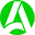 affiliature.com logo