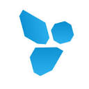 affilibee.com logo