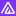 affilight.com logo