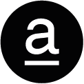 affilimate.com logo