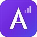 affilinko.com logo