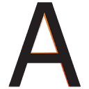 affilino.global logo