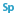 affilisec.fr logo