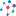 affilishops.com logo