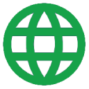 affilists.com logo