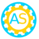 affilitechsys.com logo