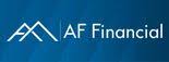 affinancial.com.au logo