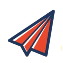 affinco.com logo
