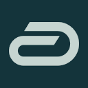 affinda.tech logo