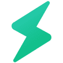 affine.ai logo