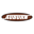 affine.ca logo