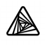 affine.pro logo