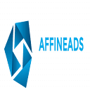 affineads.com logo