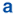 affineit.com logo