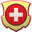 affineurwalo.ch logo