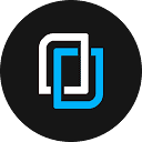 affinitext.com logo