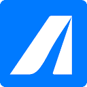 affiniti.finance logo
