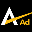 affinitivadvertising.com logo