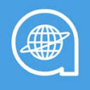 affinity-france.jp logo