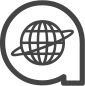 affinity-germany.jp logo