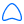 affinity.pt logo
