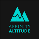 affinityaltitude.com logo