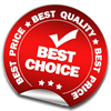 affinityautodrivingschool.com logo