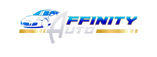 affinityautollc.com logo