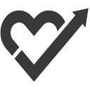affinitybenefitsgroup.com logo