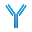 affinitybiomarkerlabs.com logo