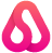 adsvv.com logo