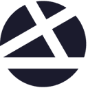 affinitybridge.com logo