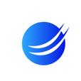 affinitybusinesssolutions.net logo