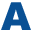 affinitycellular.com logo