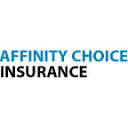 affinitychoiceinsurance.com logo