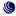 affinityconcept.fr logo