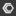 affinitycustommolding.com logo