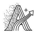affinitydesign.net logo