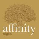 affinitydigital.co.uk logo