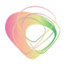 affinityeducation.com.au logo