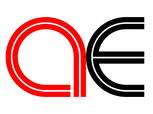 affinityengr.com logo