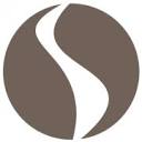 affinityesteticamodena.it logo