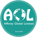 affinityglobaluk.com logo