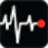 affinityglobe.com logo