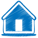 affinitygrouporegon.com logo