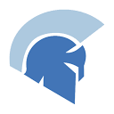 affinityguard.co.uk logo